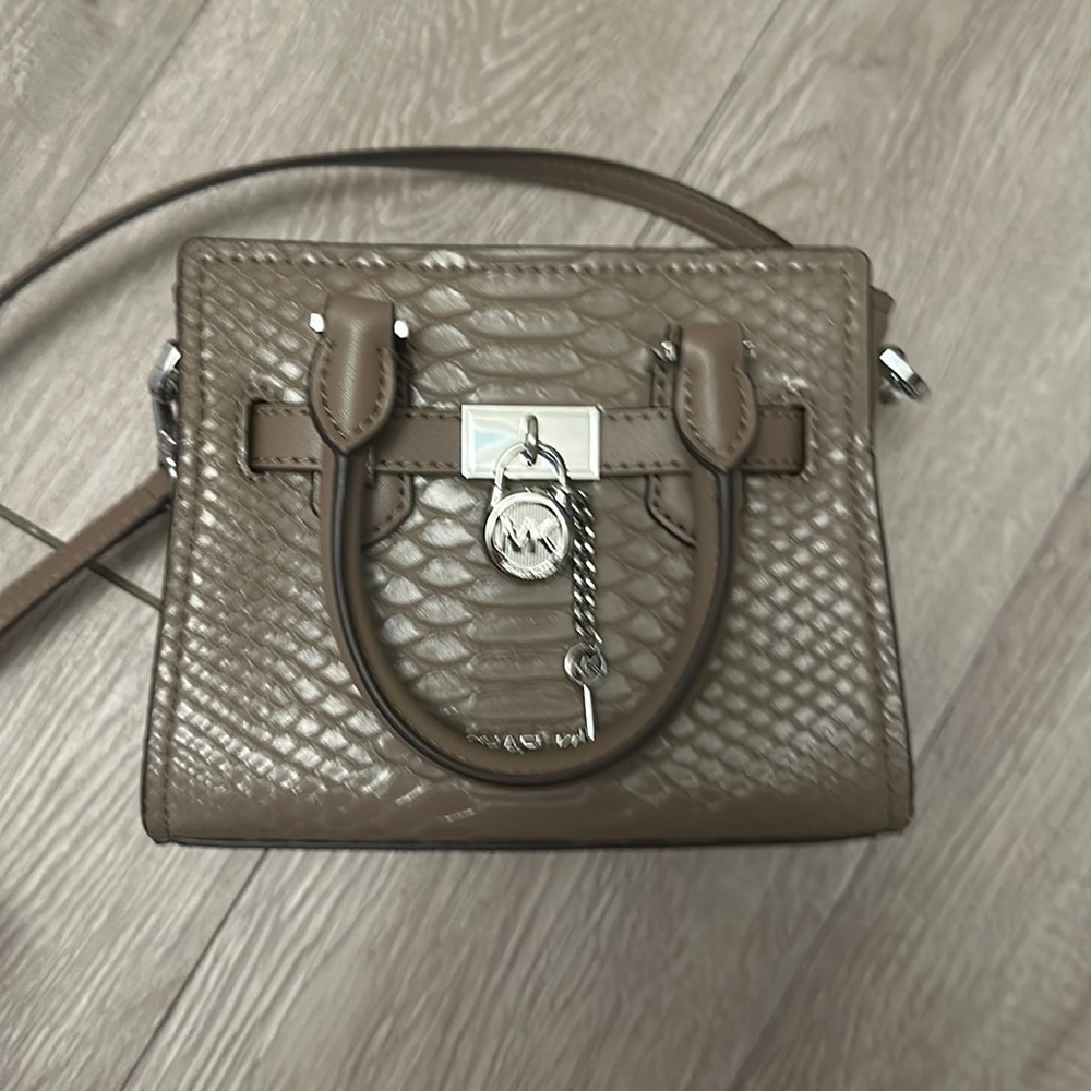 Michael Kors bag